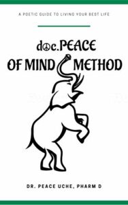 doc.PEACE of Mind Method