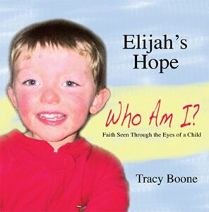 Elijah's Hope