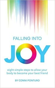 Falling into Joy
