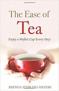 The Ease of Tea