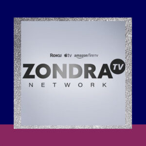 Zondra TV
